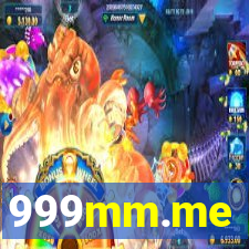 999mm.me