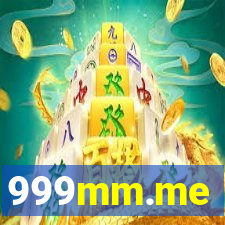 999mm.me