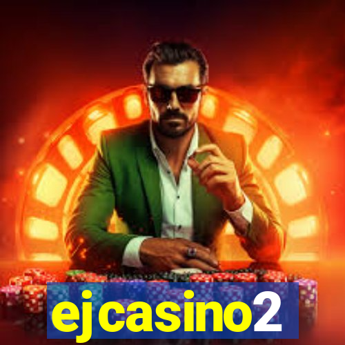 ejcasino2