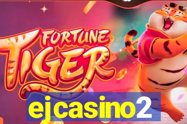 ejcasino2