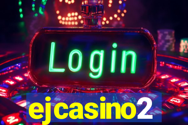 ejcasino2