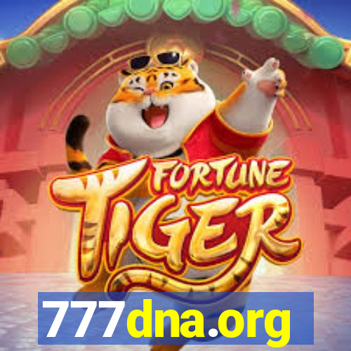 777dna.org