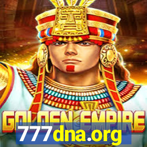 777dna.org