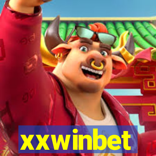 xxwinbet