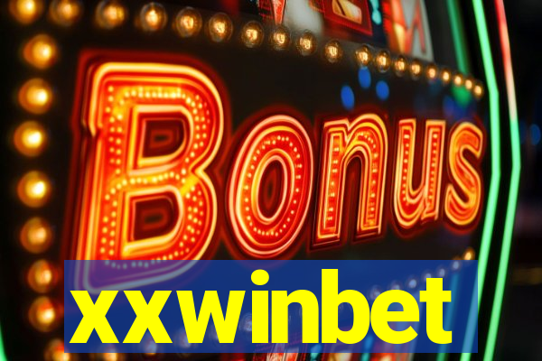 xxwinbet