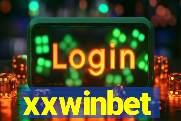 xxwinbet