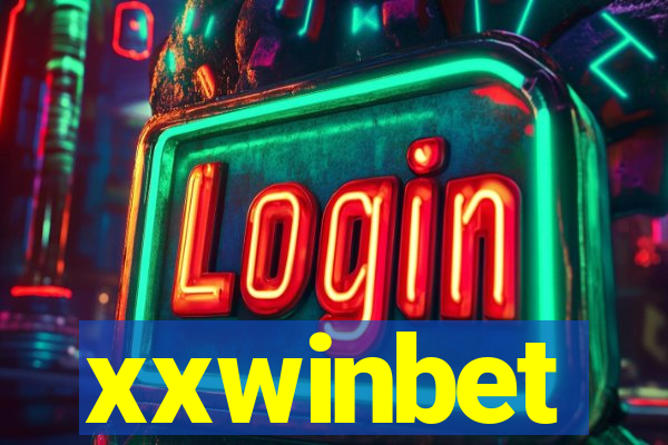 xxwinbet