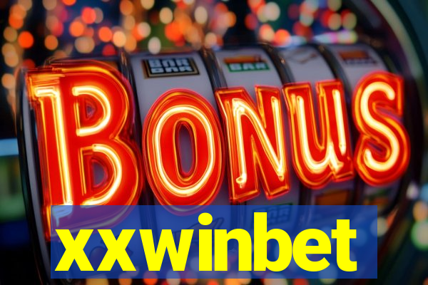 xxwinbet