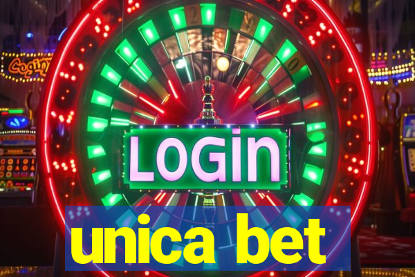 unica bet