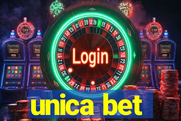 unica bet