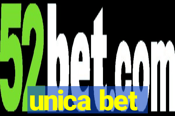 unica bet