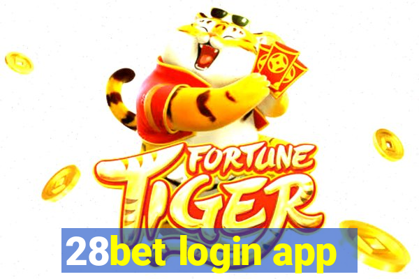 28bet login app