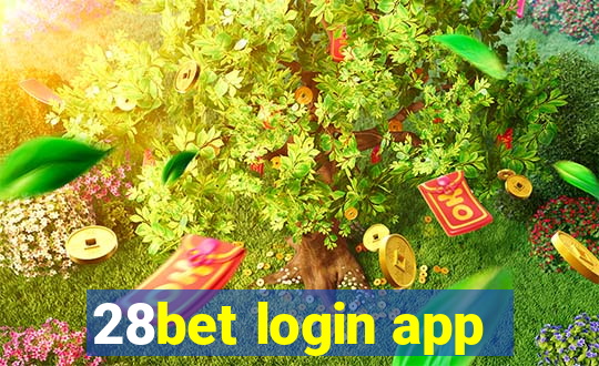 28bet login app