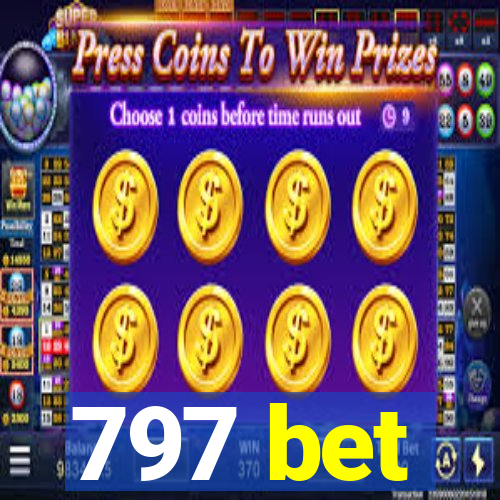 797 bet