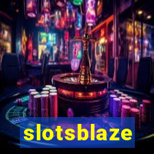 slotsblaze