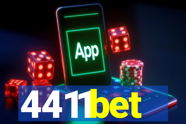 4411bet