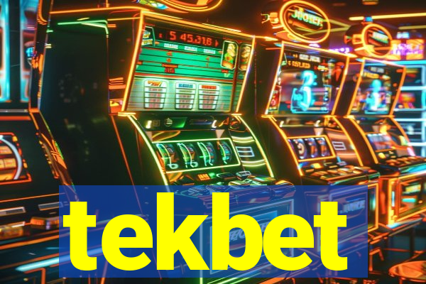 tekbet