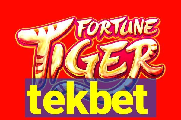 tekbet