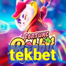 tekbet