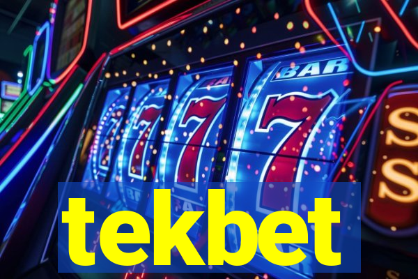 tekbet