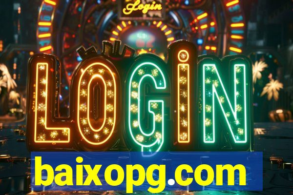 baixopg.com