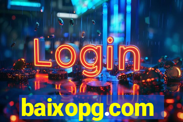 baixopg.com