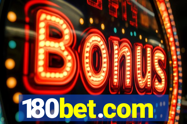 180bet.com