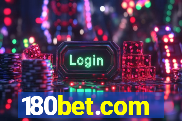 180bet.com