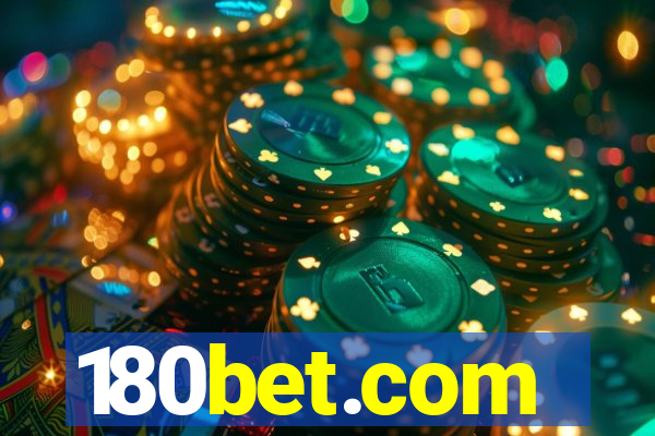 180bet.com