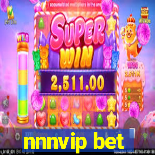 nnnvip bet