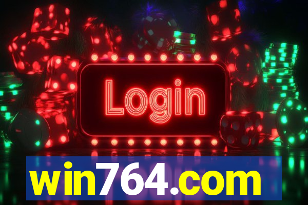 win764.com