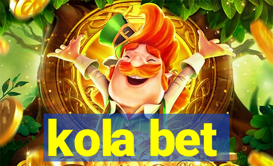 kola bet