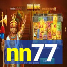 nn77