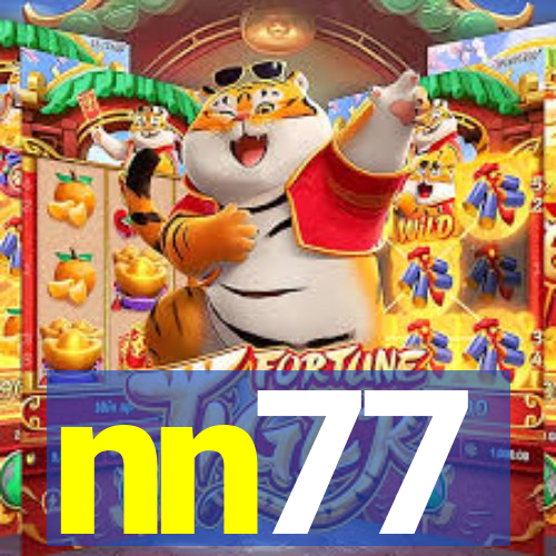 nn77