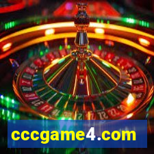 cccgame4.com