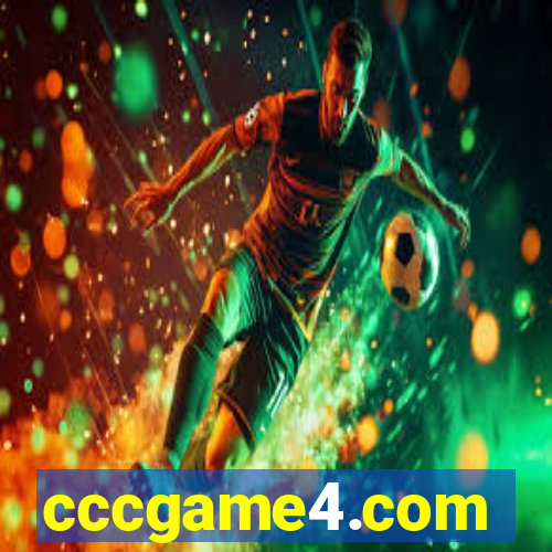 cccgame4.com