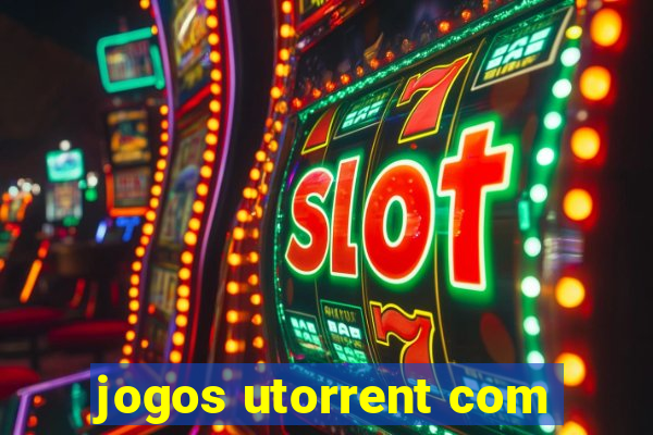 jogos utorrent com