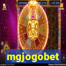 mgjogobet