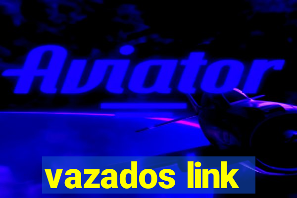 vazados link