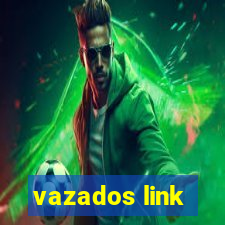 vazados link