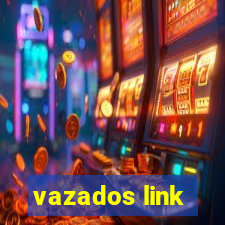 vazados link