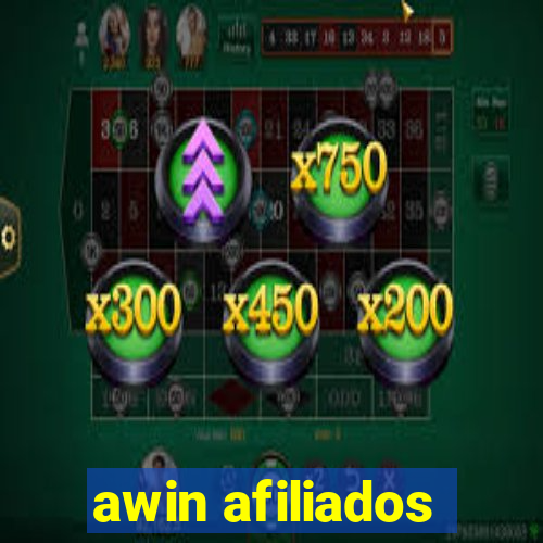 awin afiliados