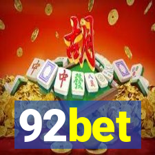 92bet