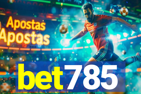 bet785