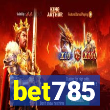 bet785