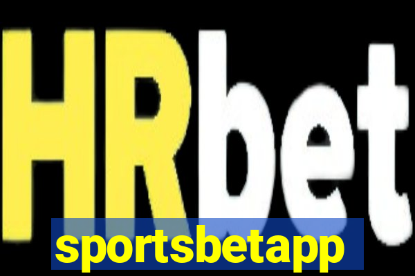 sportsbetapp