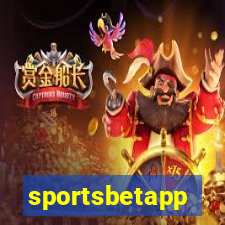 sportsbetapp