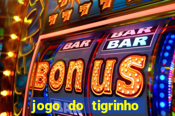 jogo do tigrinho receita federal