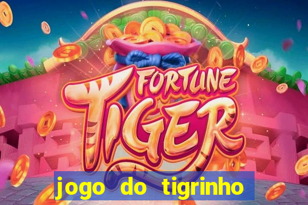 jogo do tigrinho receita federal