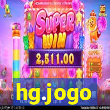 hg.jogo